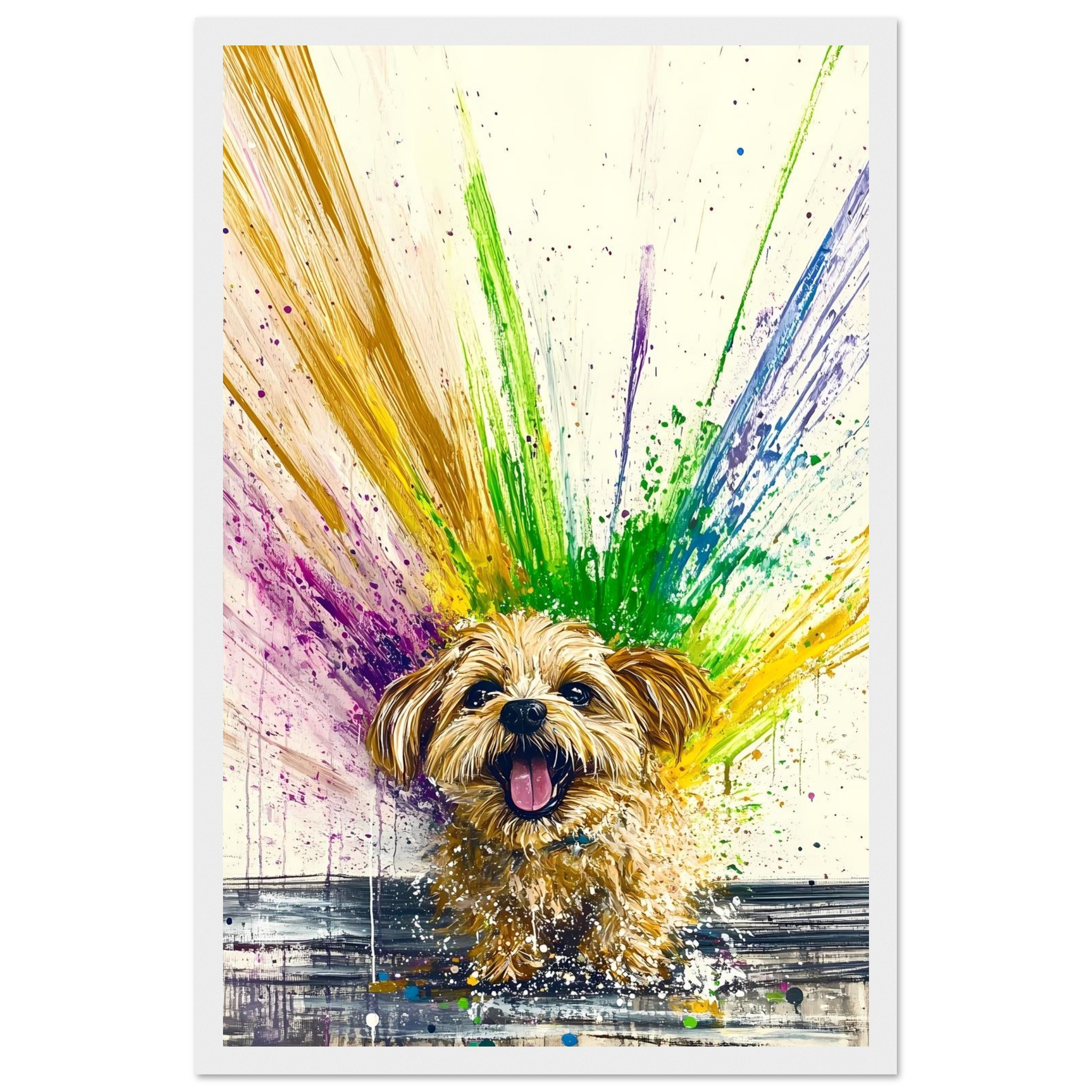 f826cea4-e347-4f23-87a5-c0e53fe5b24b