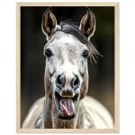 f872e78c-8118-4f68-a674-dbf9aa4f180a