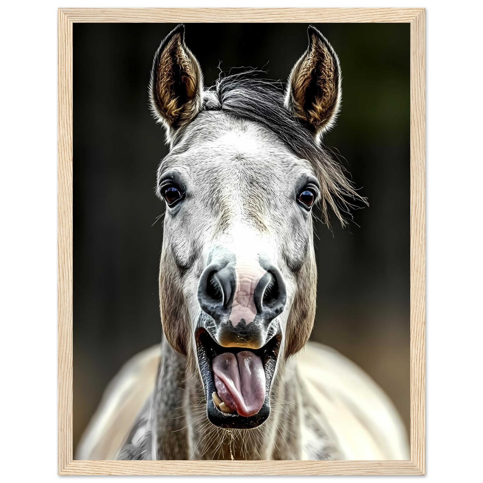 f872e78c-8118-4f68-a674-dbf9aa4f180a