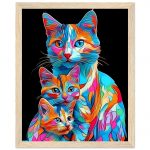 f8b8a5f2-976e-451b-b697-2c83a08a429d