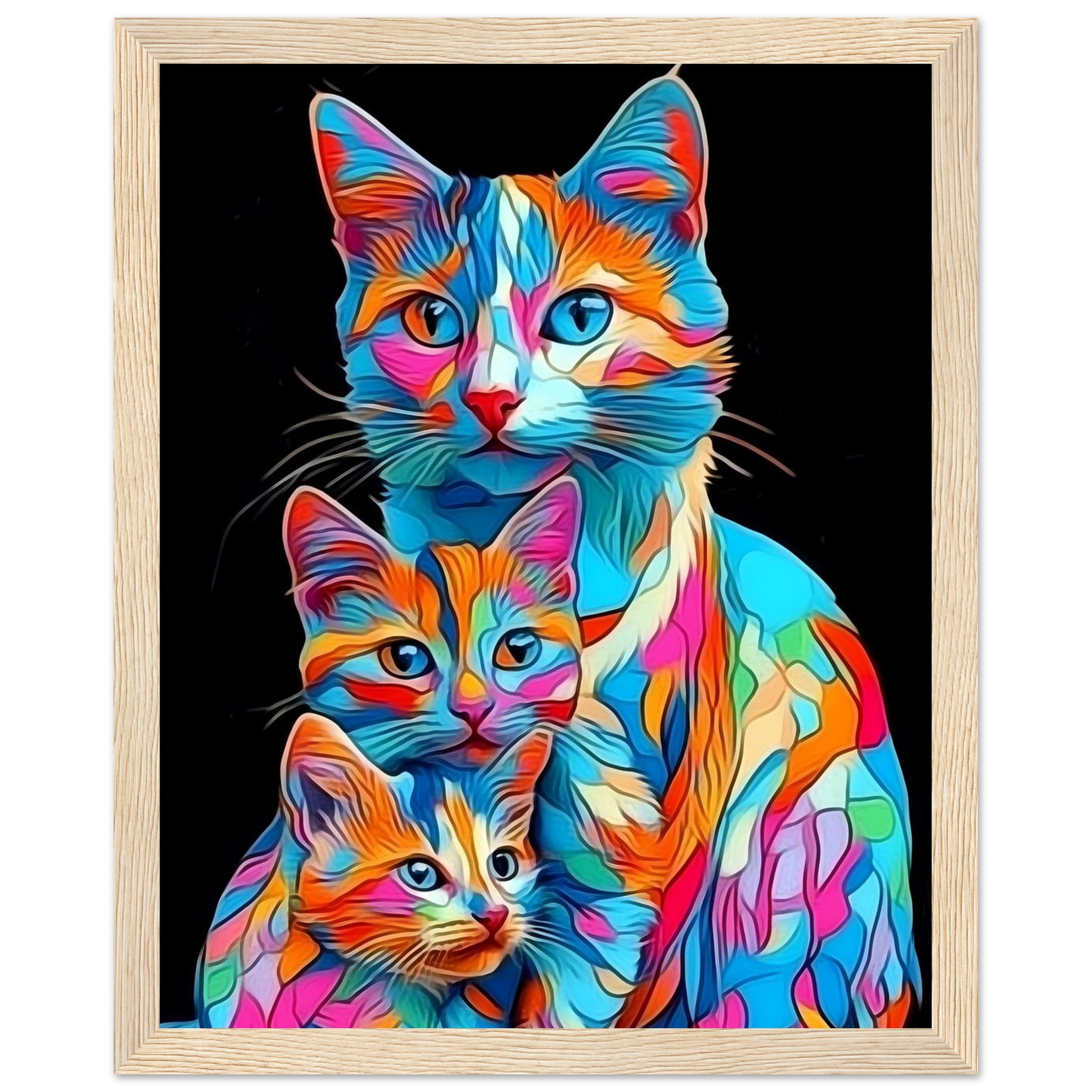 f8b8a5f2-976e-451b-b697-2c83a08a429d