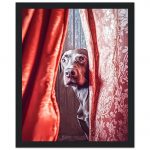 f8bb6485-d022-4e5e-9fab-10f9f414ceae