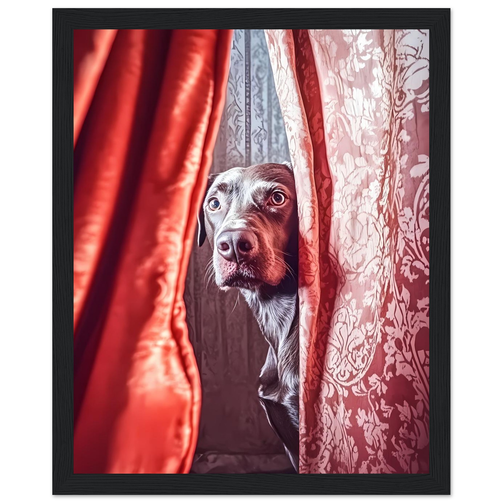 f8bb6485-d022-4e5e-9fab-10f9f414ceae