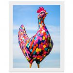 f8c9a760-bec9-400a-9b73-15dcedf1f6cf