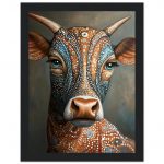 f8fbc1b3-7382-407a-95ff-6c38d52f2f33