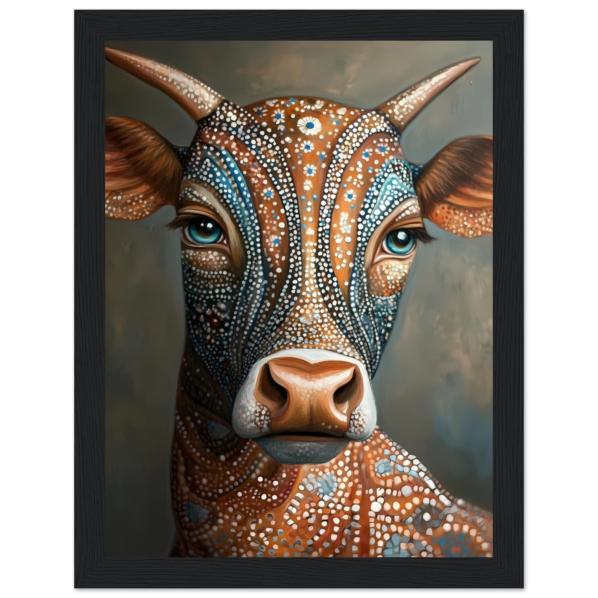 f8fbc1b3-7382-407a-95ff-6c38d52f2f33