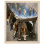 f94fe405-479e-4c87-b4c7-b4acdafa95ce