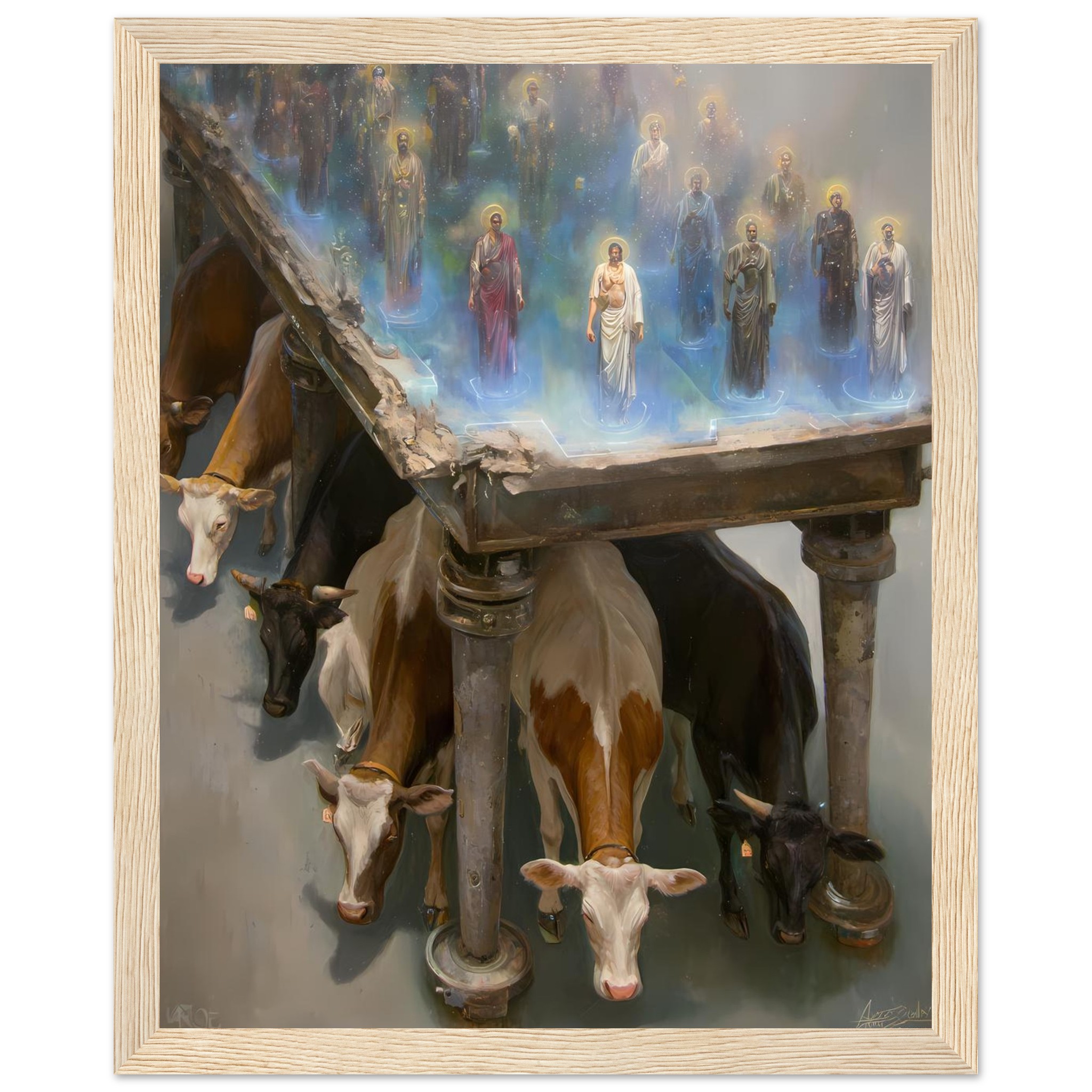 f94fe405-479e-4c87-b4c7-b4acdafa95ce