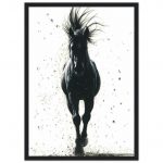 f9546fec-49a9-41b8-a227-4d4bf58438fc