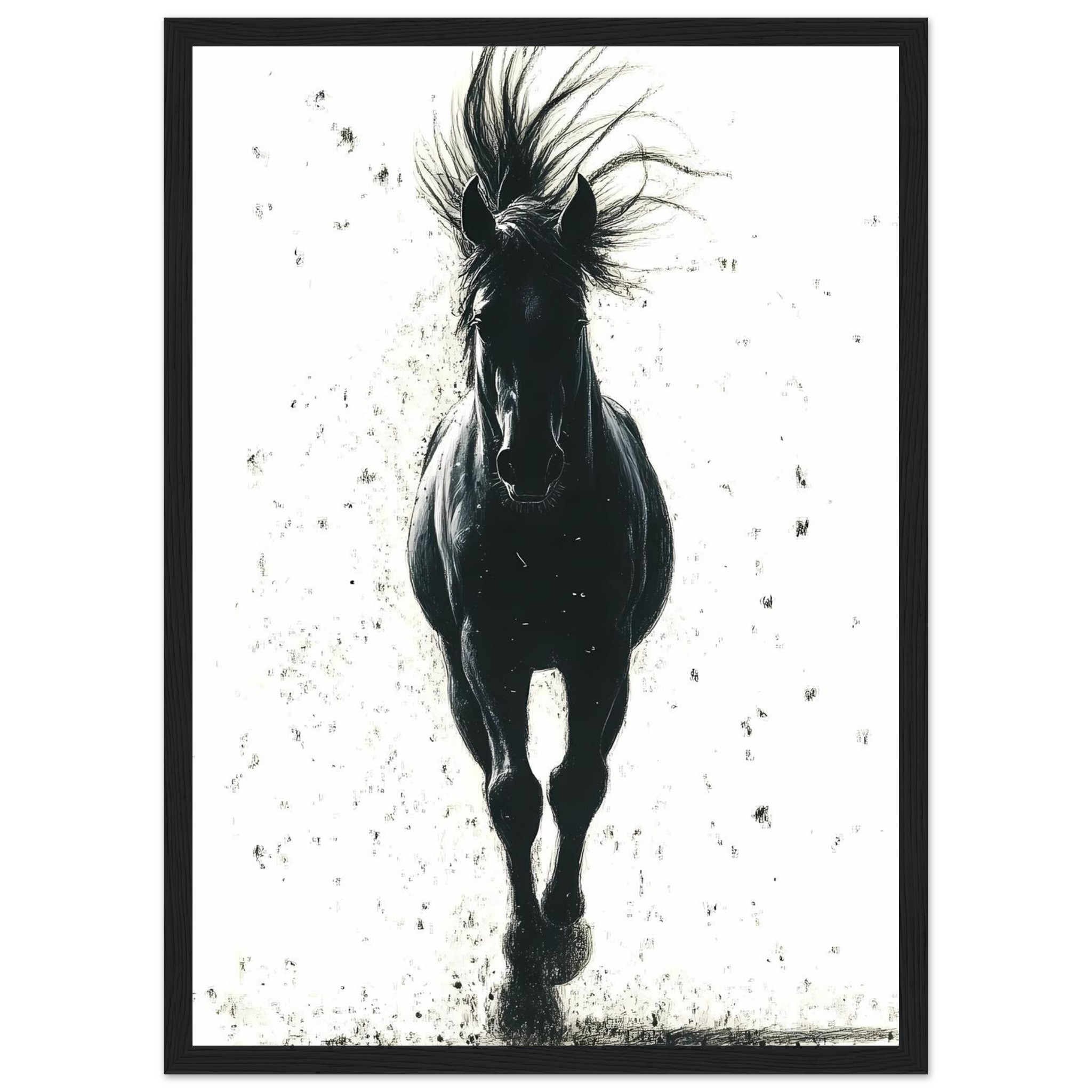 f9546fec-49a9-41b8-a227-4d4bf58438fc