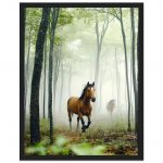 f99fe1e3-d774-46e0-b843-13fbbdf88b96