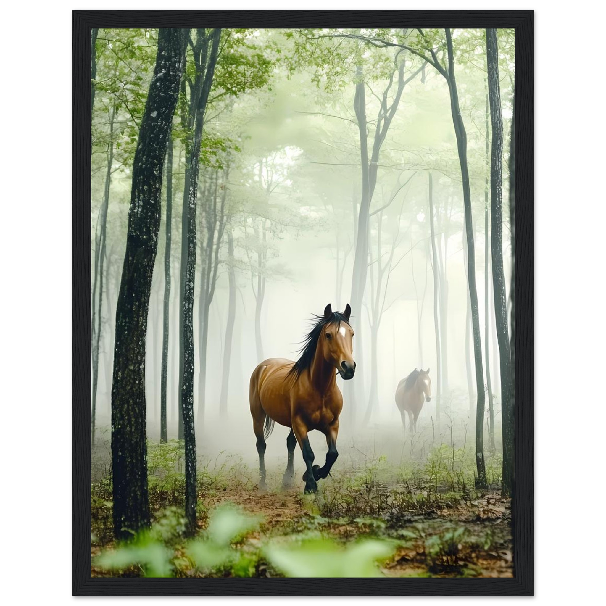 f99fe1e3-d774-46e0-b843-13fbbdf88b96