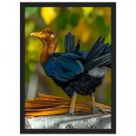 f9e860cb-69a0-4da0-b5f8-342bc826f320