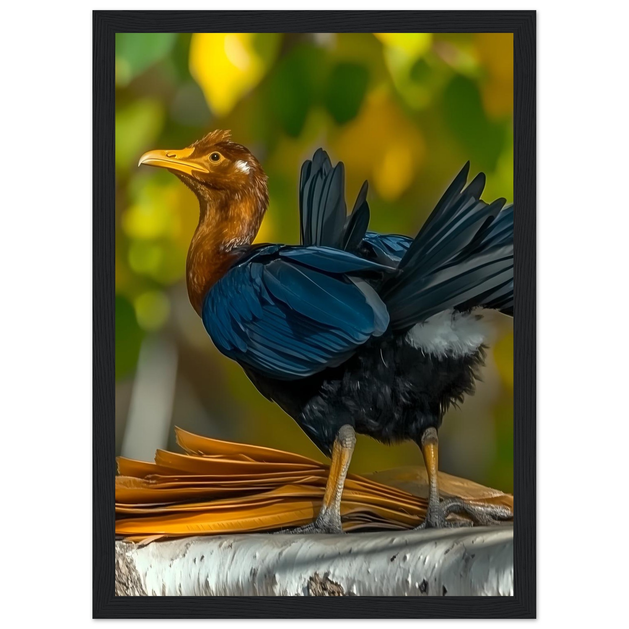 f9e860cb-69a0-4da0-b5f8-342bc826f320