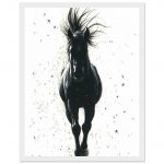 f9f9f3b9-456e-4b00-a5f7-b4b5f61364b6