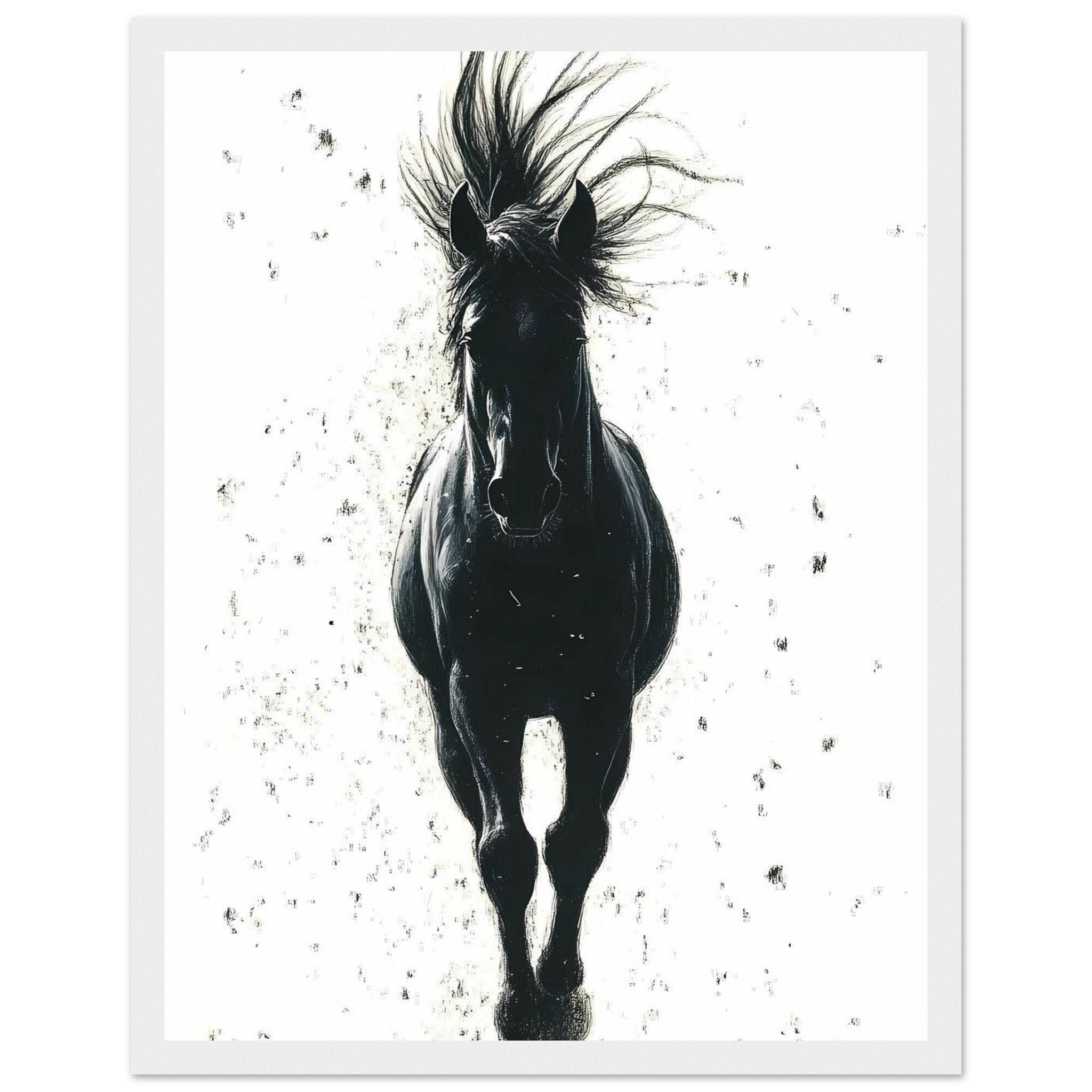 f9f9f3b9-456e-4b00-a5f7-b4b5f61364b6