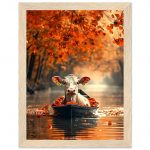 fa1c3506-8418-4f17-8d25-cc31b8f07338