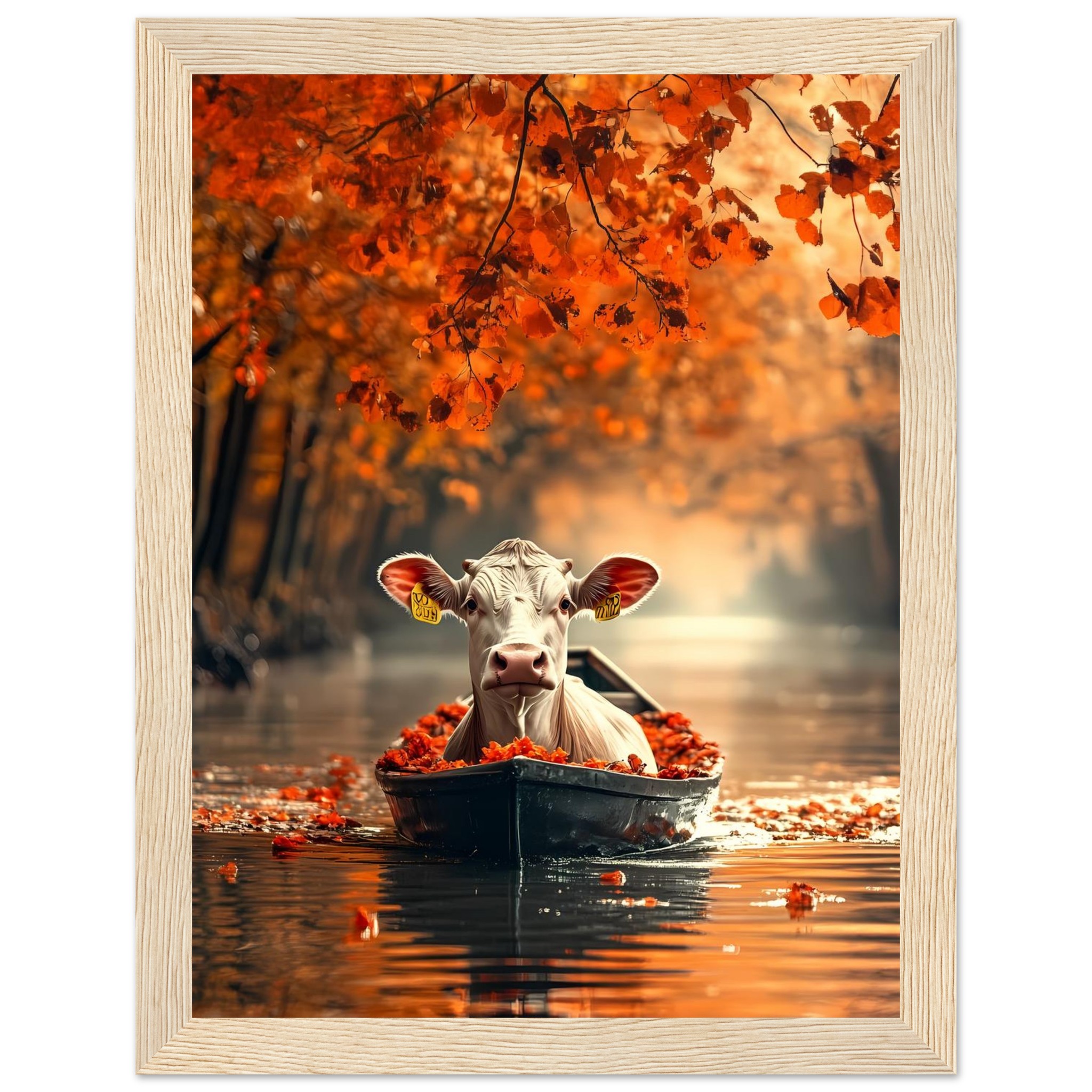 fa1c3506-8418-4f17-8d25-cc31b8f07338