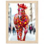 fa8c5f8e-c955-44ce-94e3-5bd1035713db