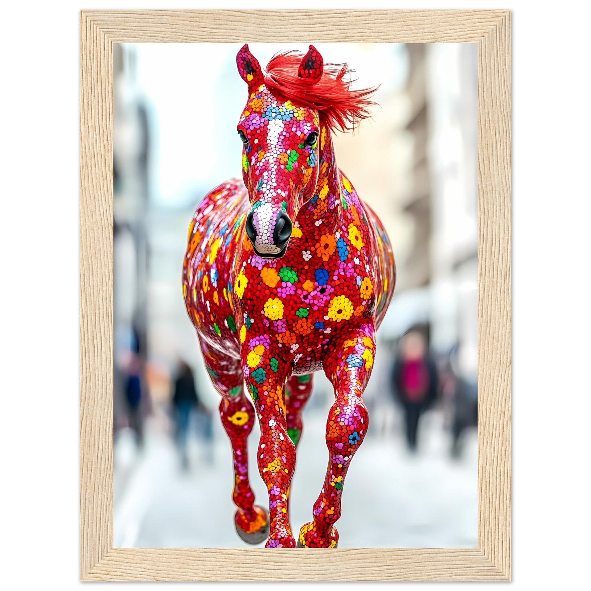 fa8c5f8e-c955-44ce-94e3-5bd1035713db