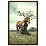 fab34dd7-5042-4059-9515-537f749c63e3