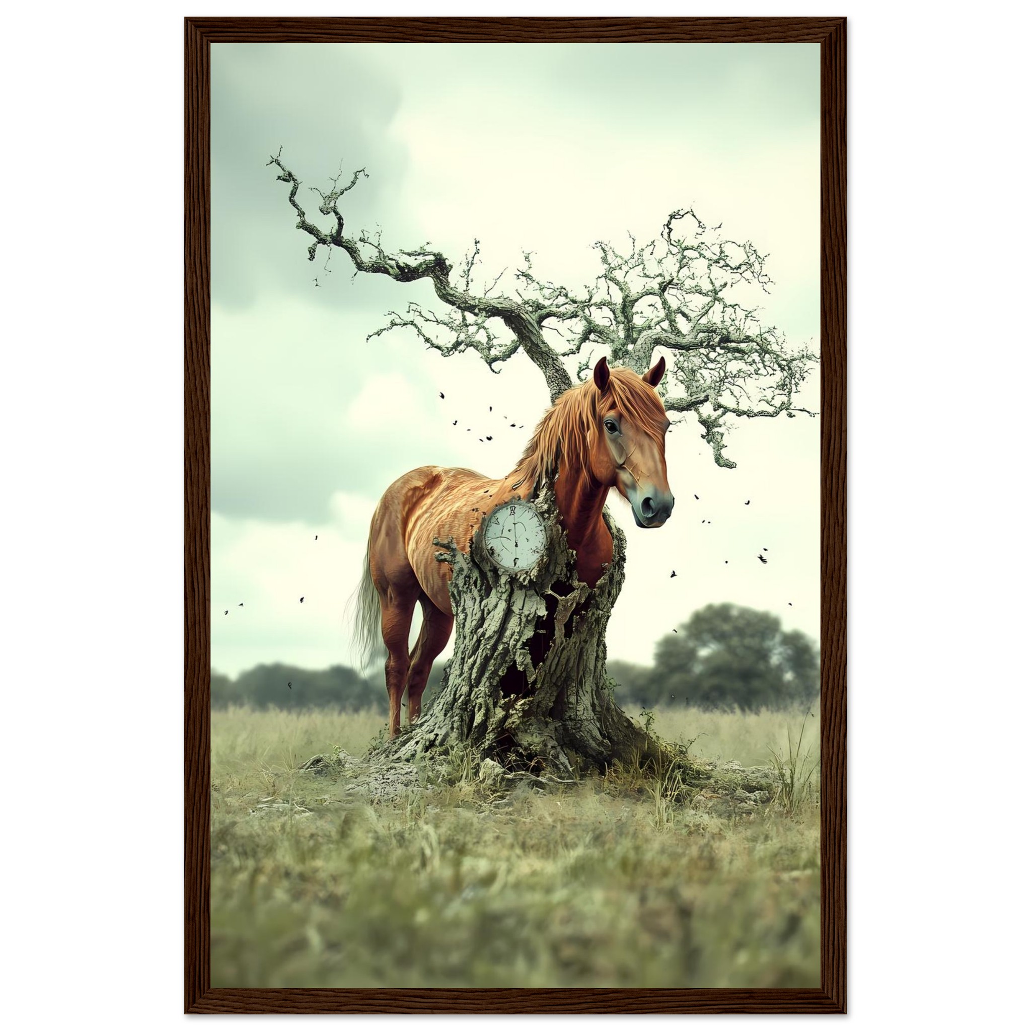 fab34dd7-5042-4059-9515-537f749c63e3