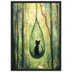 fab6674d-56a4-49cf-8255-5f29440a0f03