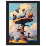 fb231eb0-305b-463a-9784-89c57b613776