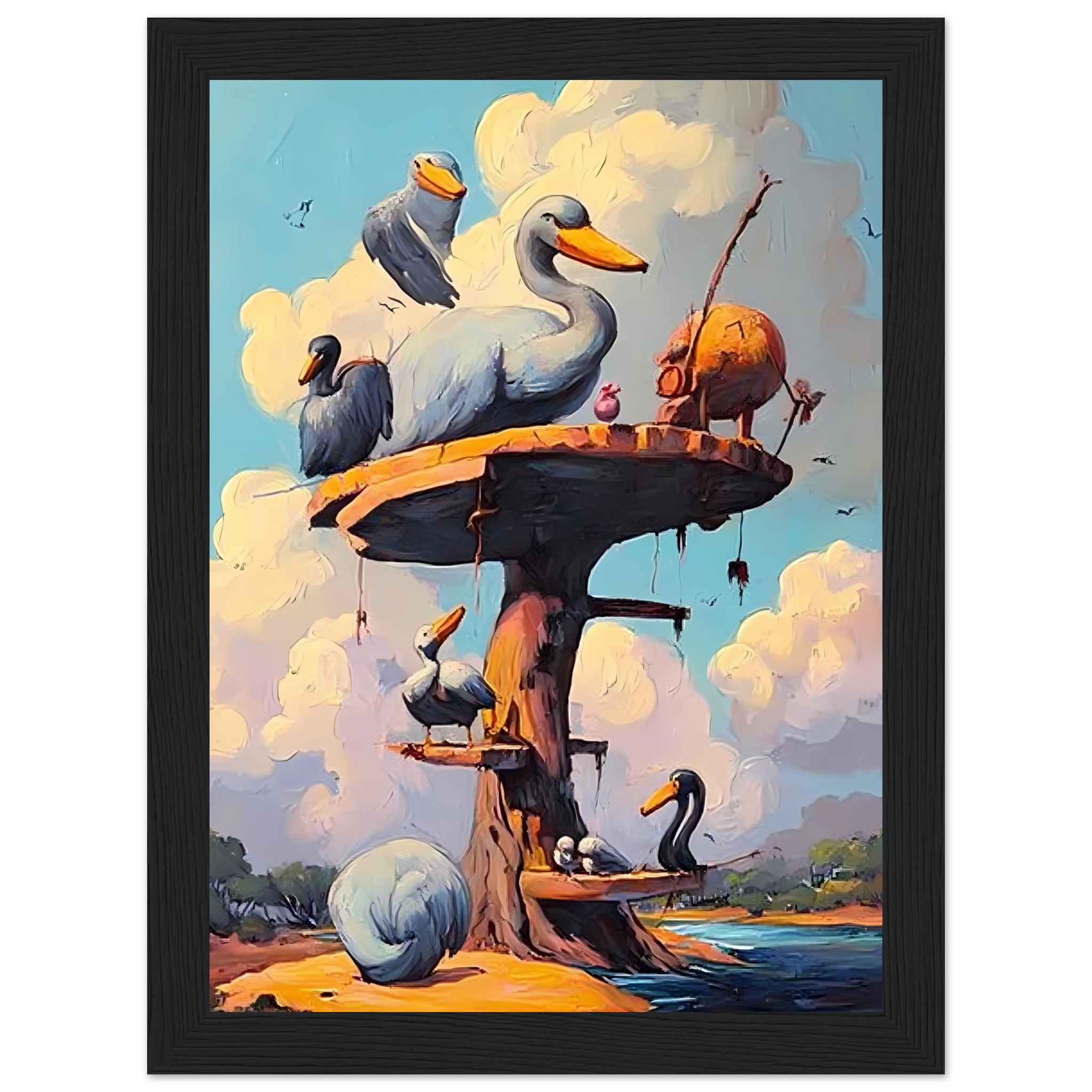 fb231eb0-305b-463a-9784-89c57b613776