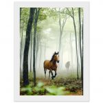 fb51532a-6b17-4264-90c8-65815c14dfd4