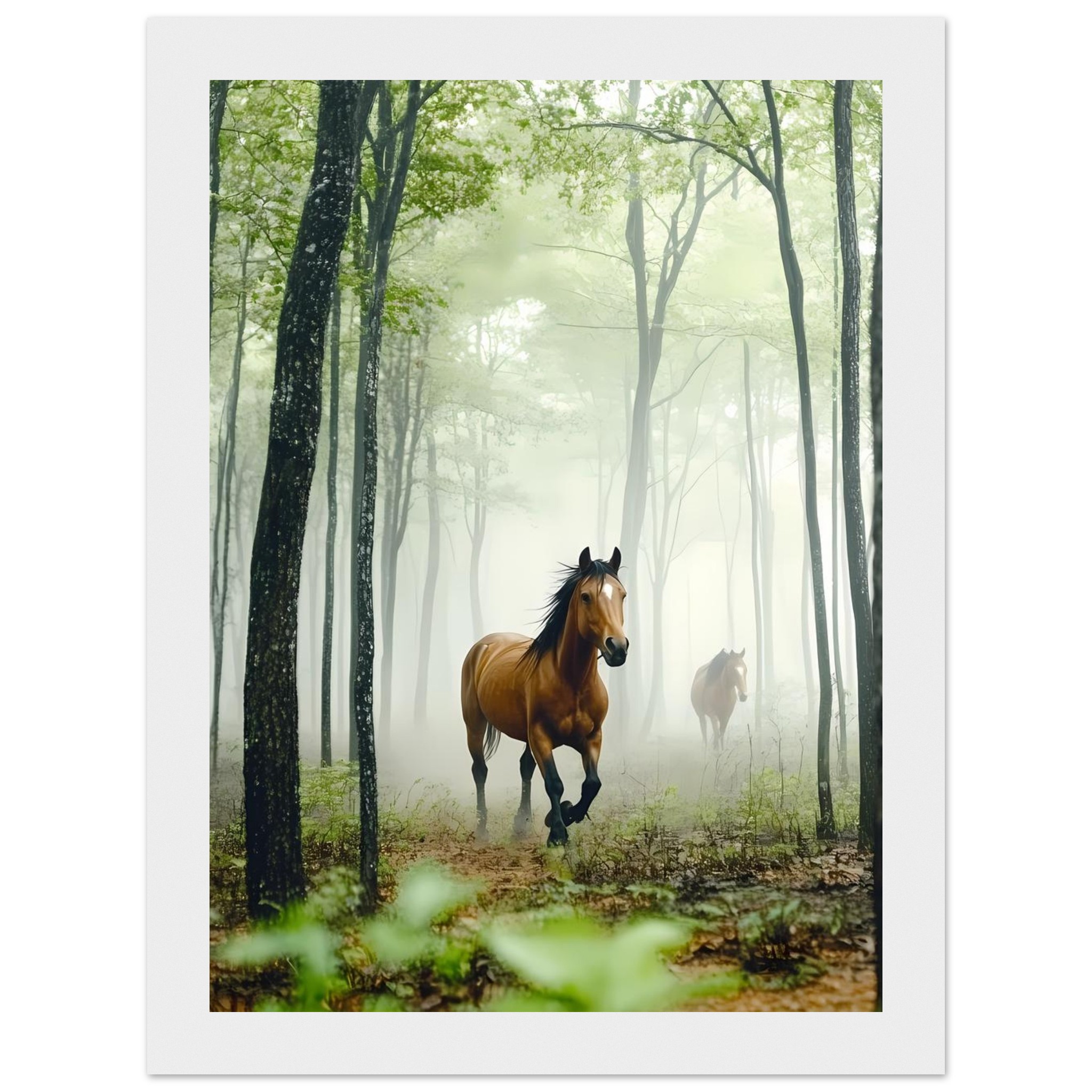 fb51532a-6b17-4264-90c8-65815c14dfd4