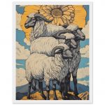 fb98be60-194b-472f-b798-2e6b68d10433