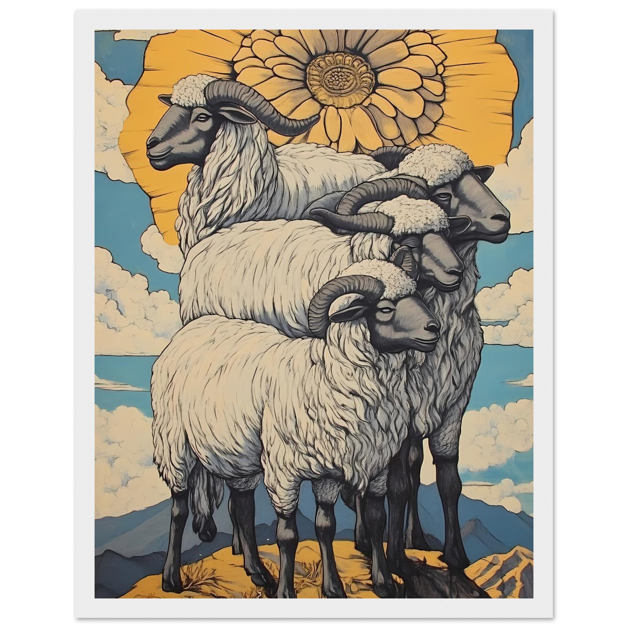 fb98be60-194b-472f-b798-2e6b68d10433