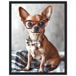 fb9f8738-9a3f-485c-8a59-962d8842d45a