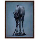 fbfa61b7-3230-4eb7-ab3a-fd57f9c951b3