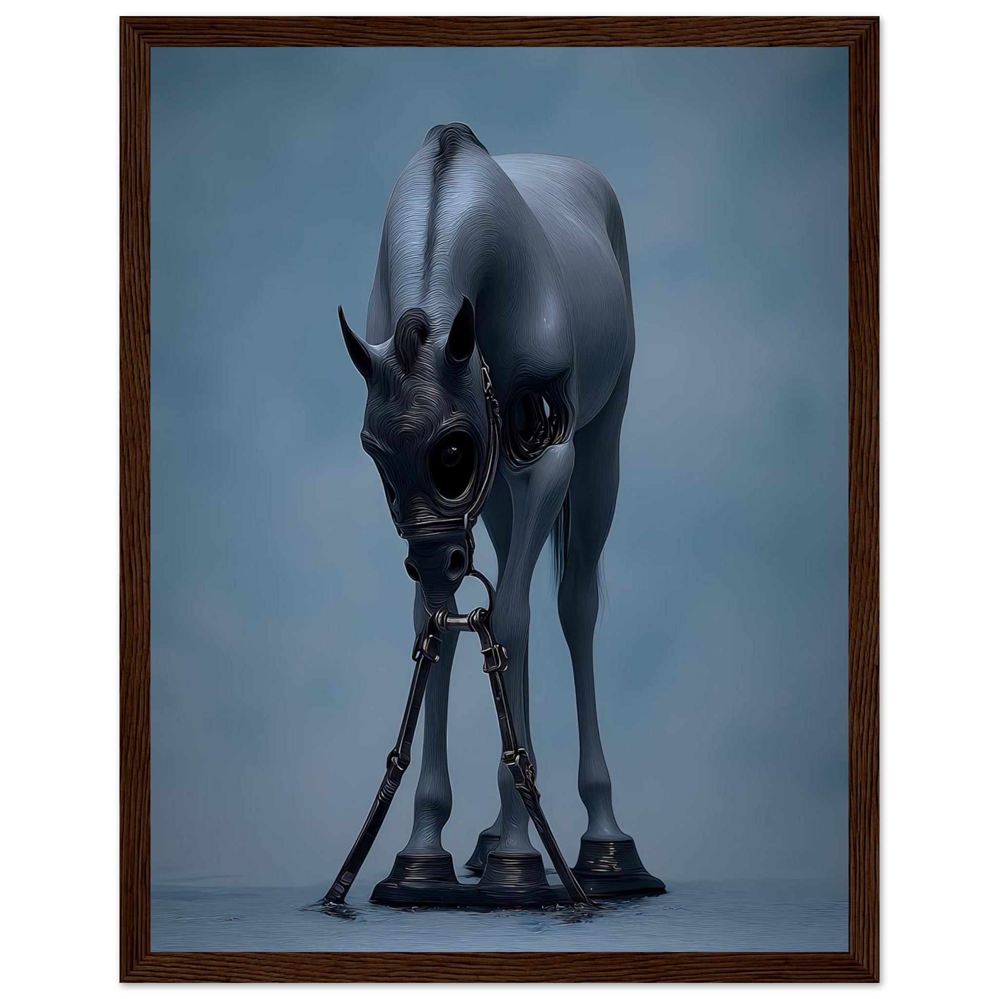 fbfa61b7-3230-4eb7-ab3a-fd57f9c951b3