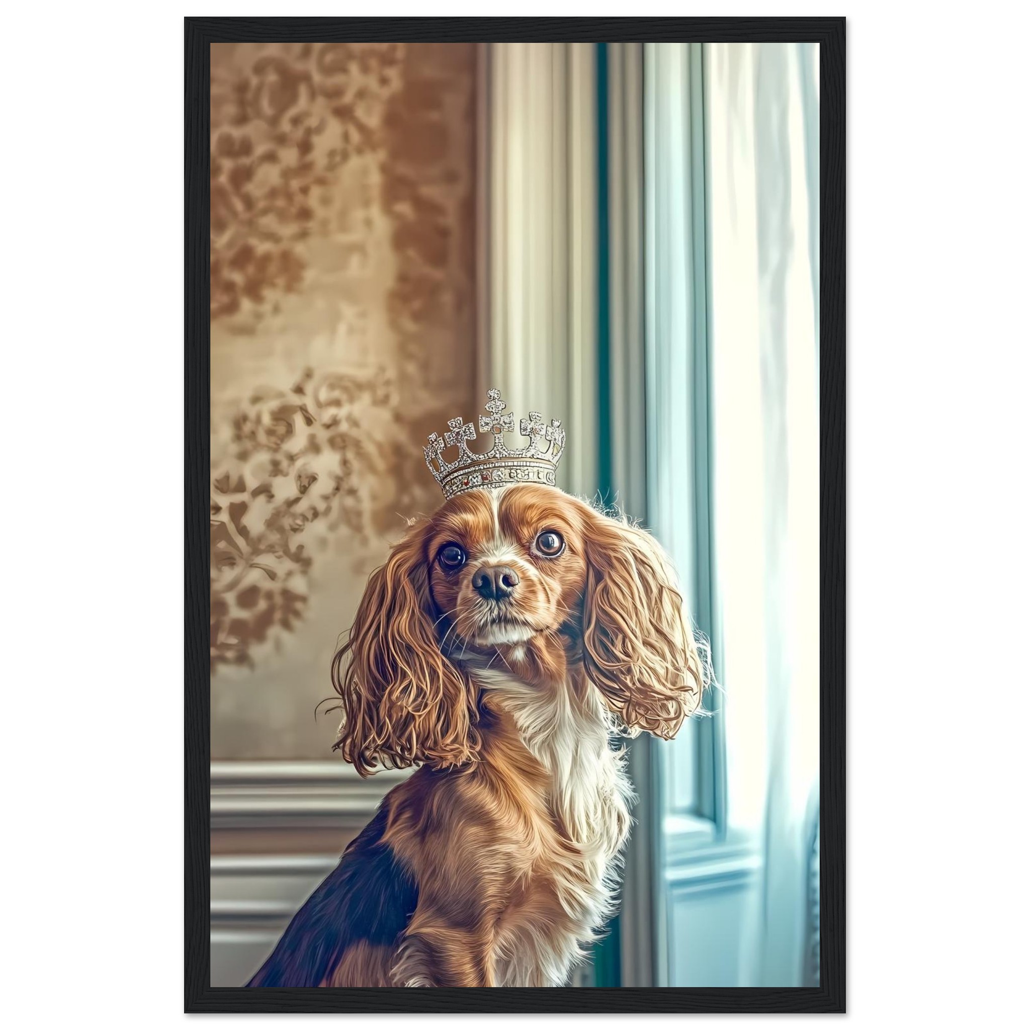 fc517e1e-8324-4835-a961-70741c072cbb