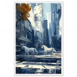 fc5e64d8-ea20-46be-8769-83c3b6bb9ee2