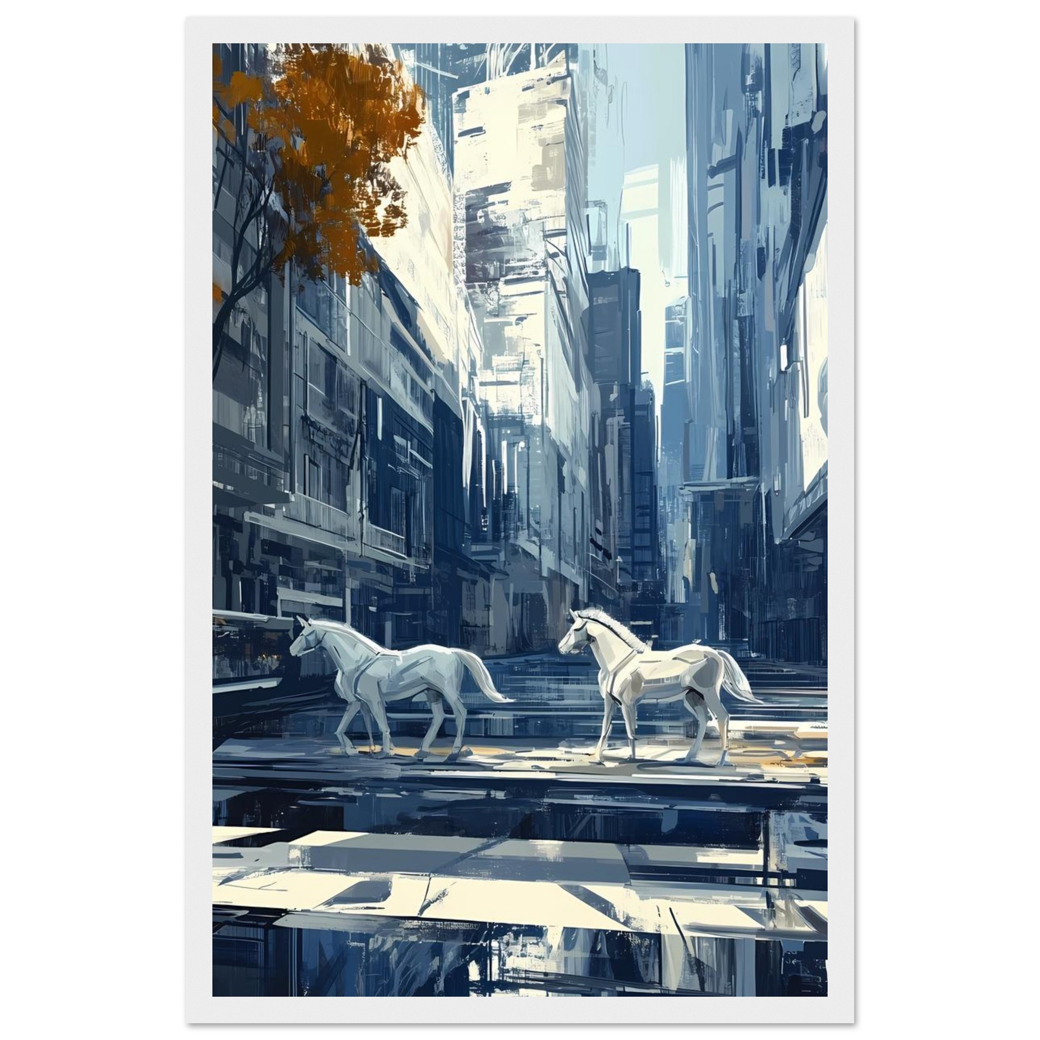 fc5e64d8-ea20-46be-8769-83c3b6bb9ee2