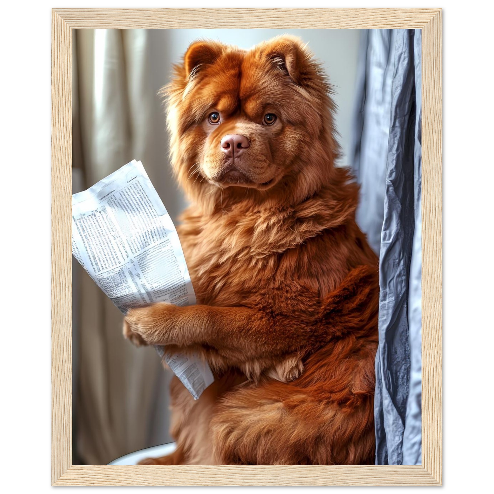 fc65e353-2b81-4df3-bbd8-8417469c199f