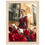 fc6cd0f8-73fb-4b81-bb7c-2ec92855cafa