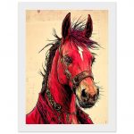 fc6d3cf4-2a10-4f99-9f57-5d054e6976a0