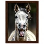 fc6e6220-8e7d-468c-9eec-5e62f090c29c