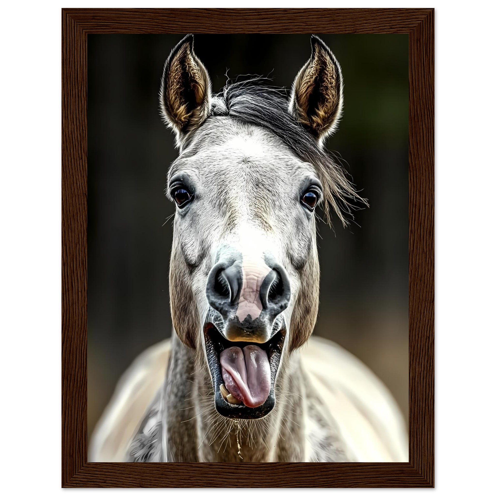 fc6e6220-8e7d-468c-9eec-5e62f090c29c