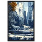 fcb92120-273e-4e3d-bfd9-8a9622918066