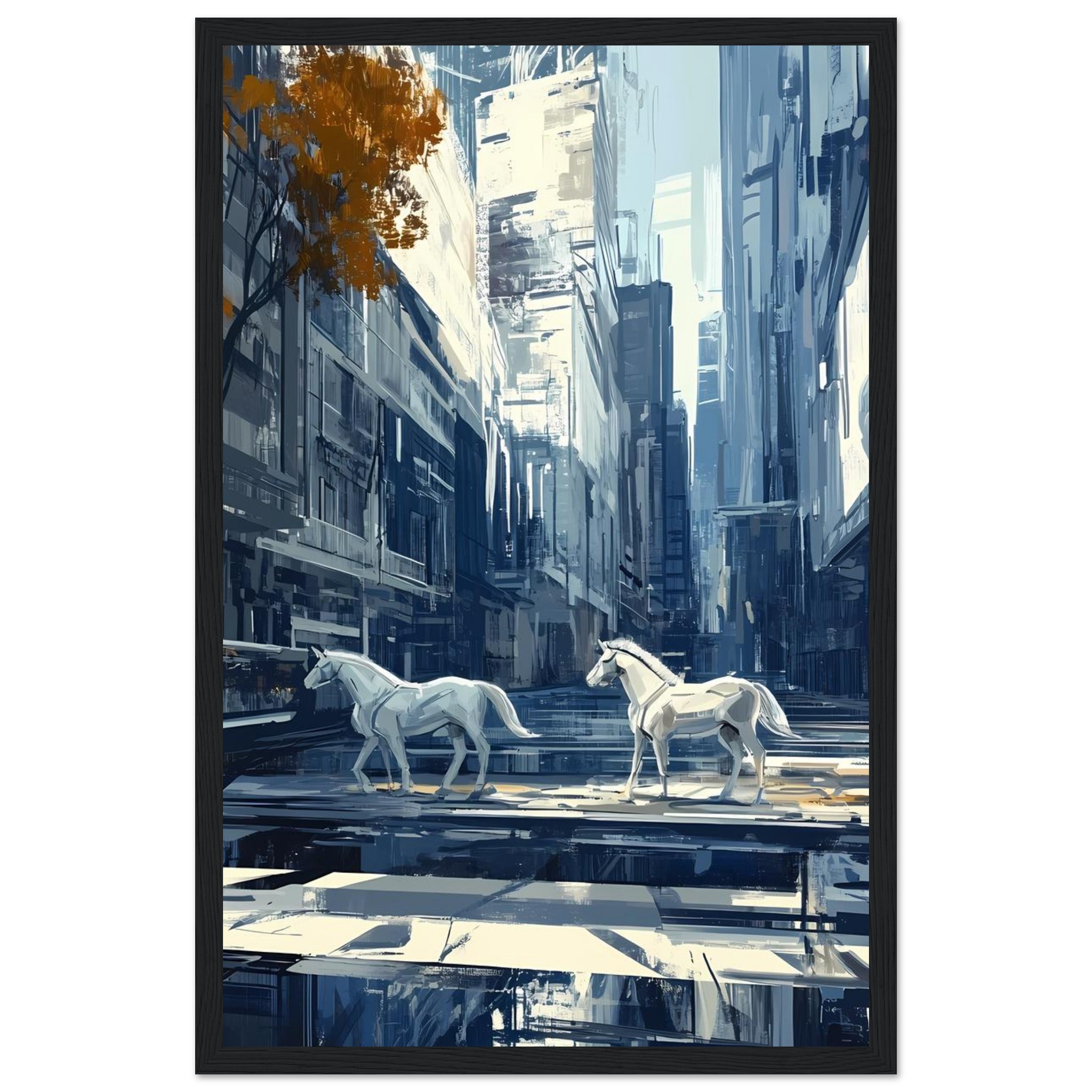 fcb92120-273e-4e3d-bfd9-8a9622918066