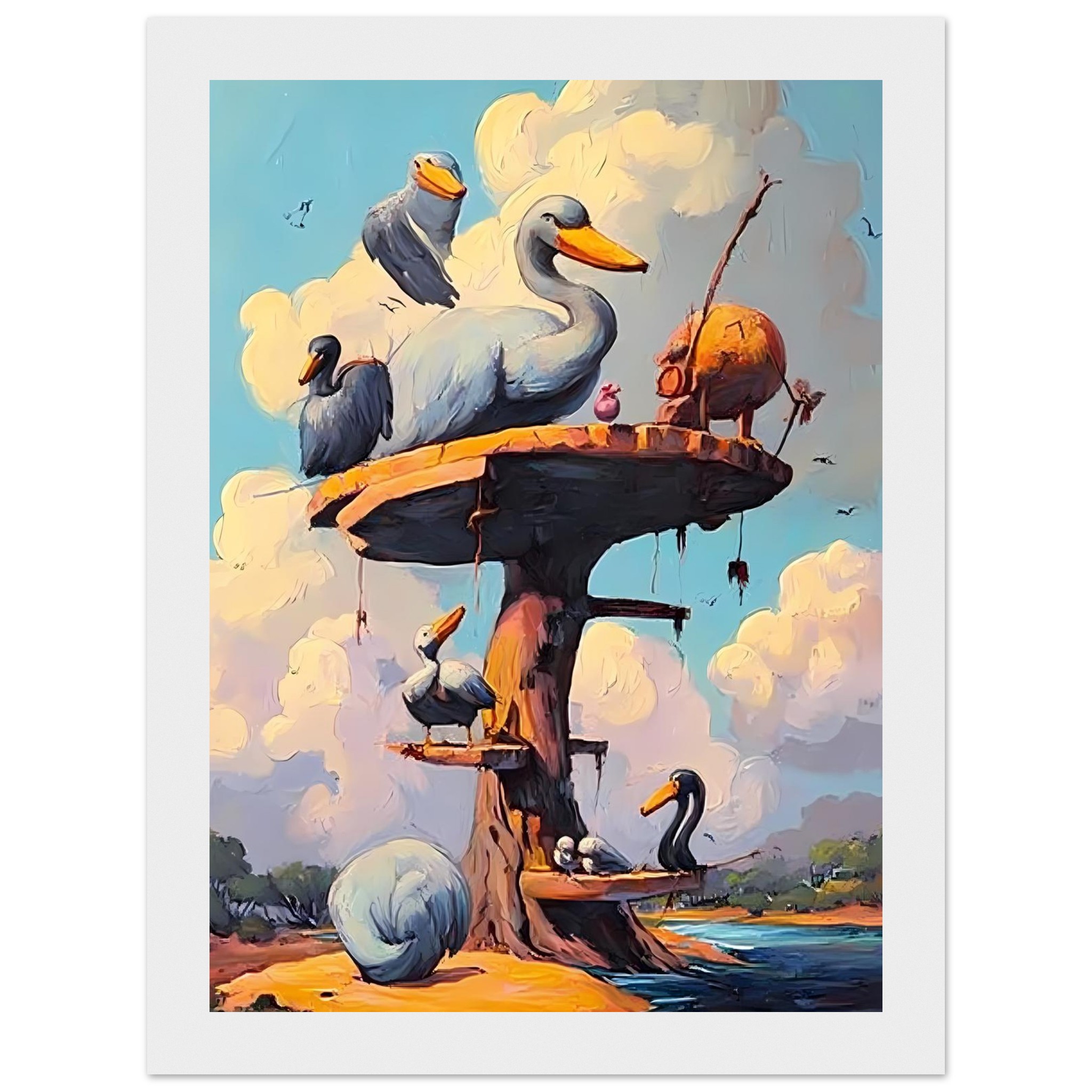 fcd51a47-794c-4df8-8606-f072b73aa84c