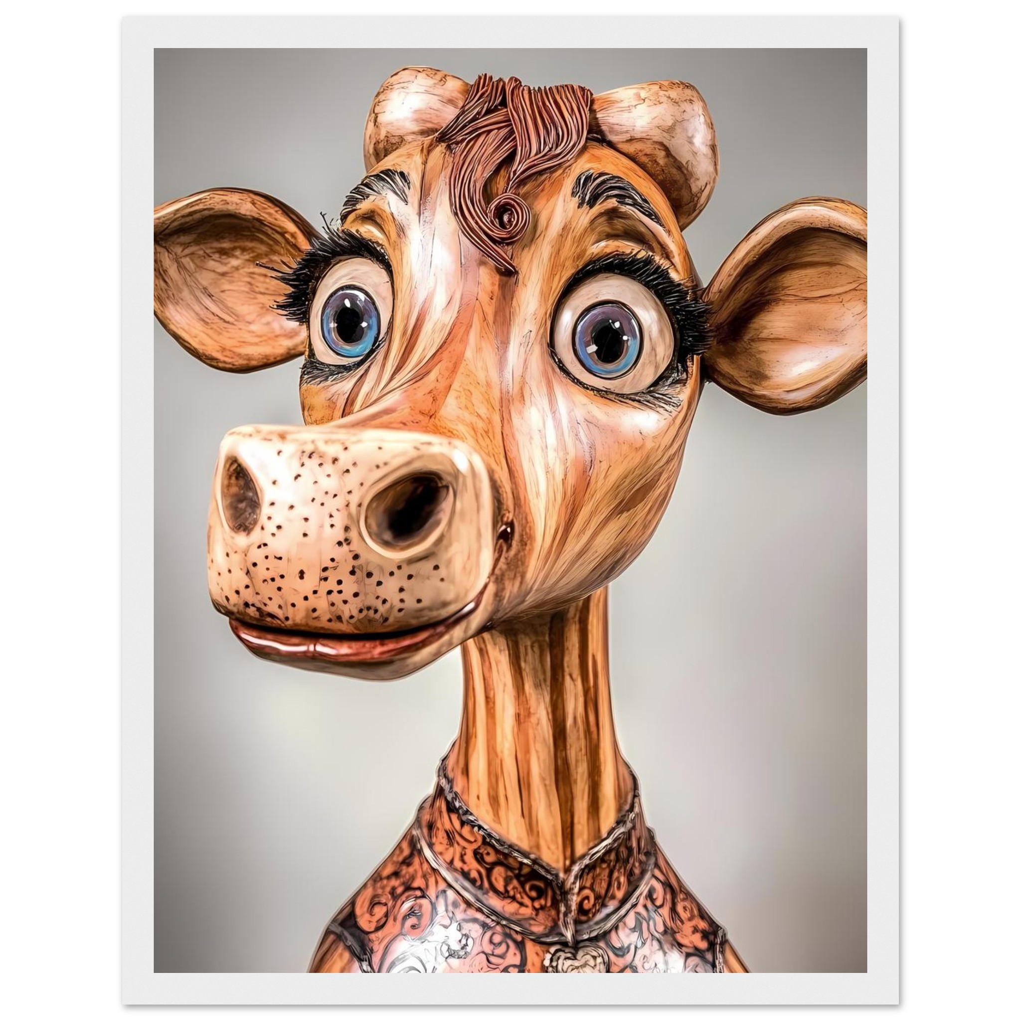 fce3b85a-1a09-47e9-8b83-750cc9947bc2