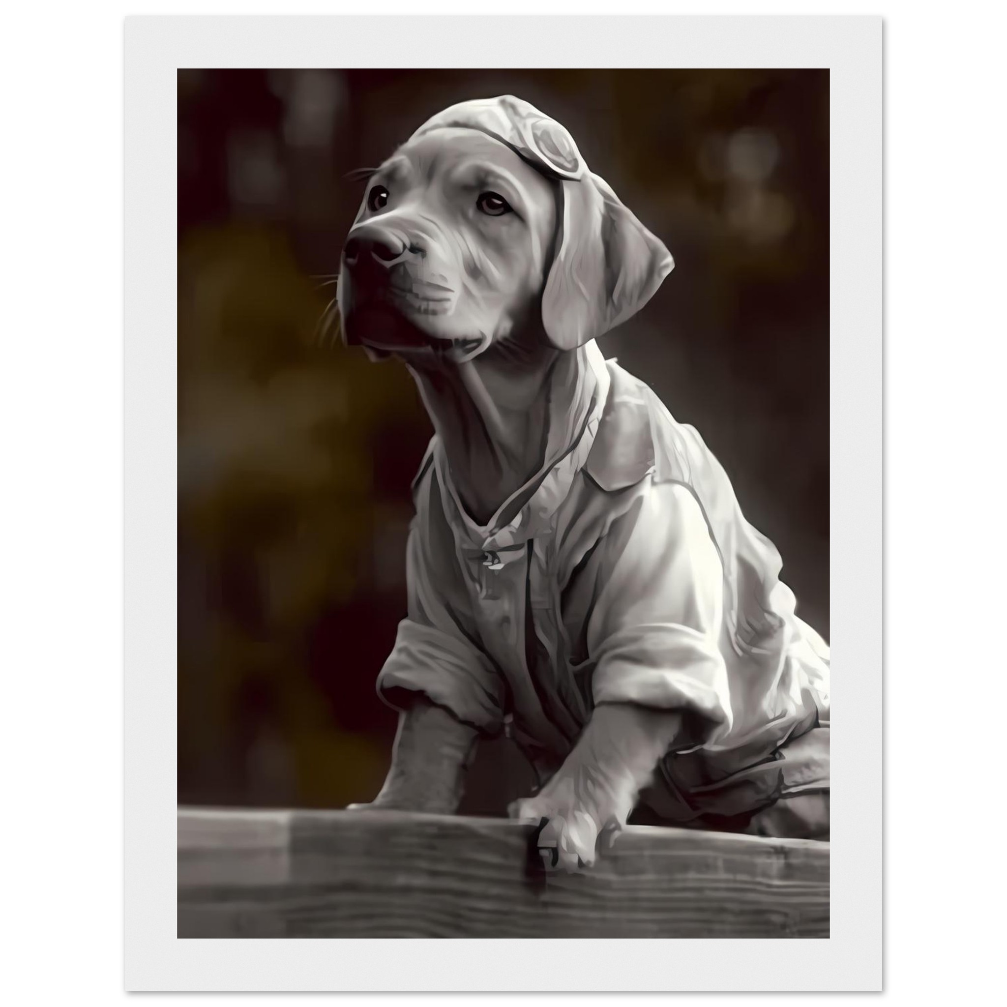 fce68e2b-c92d-419a-b24f-e67787006858