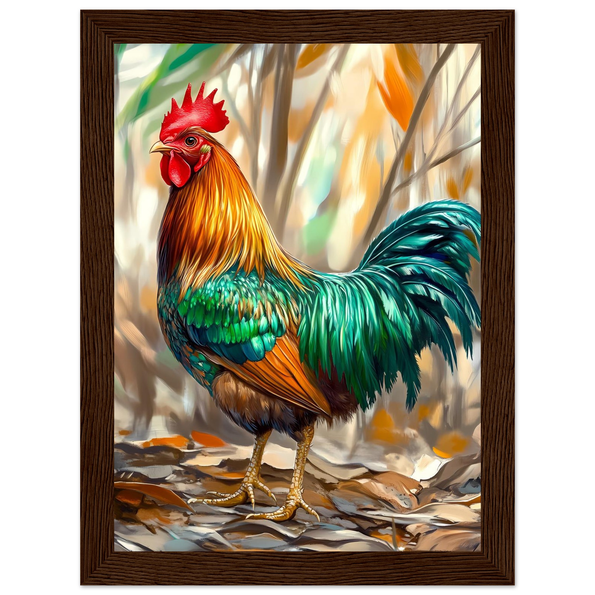 fcf6d548-c2c8-4e1c-bede-12aa0a6db8ff